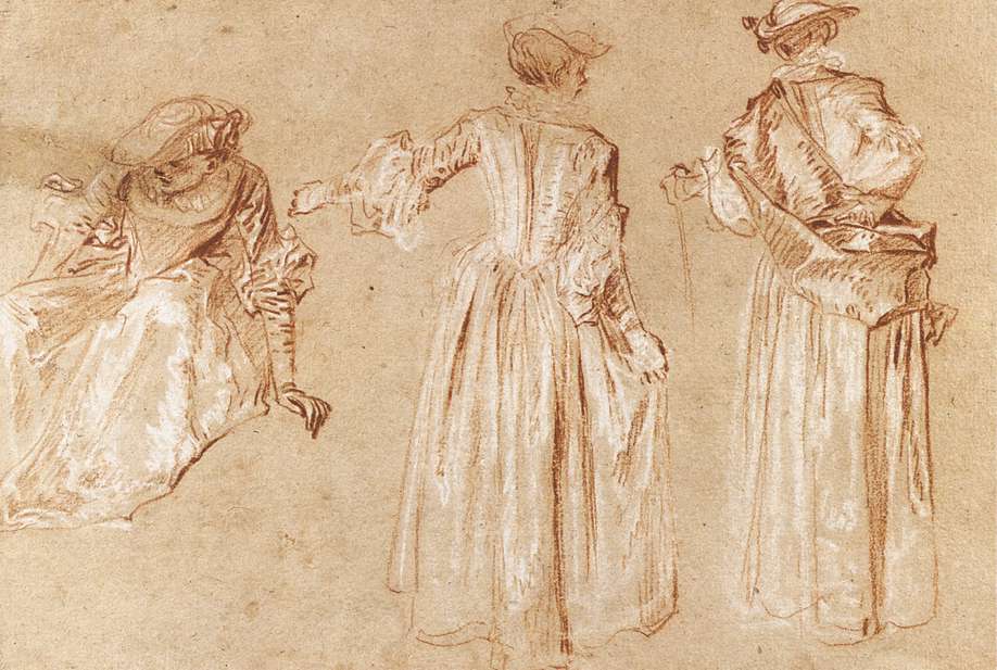Collections of Drawings antique (980).jpg